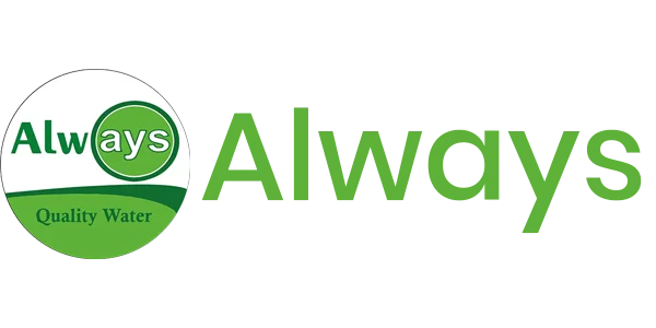 Always logosu