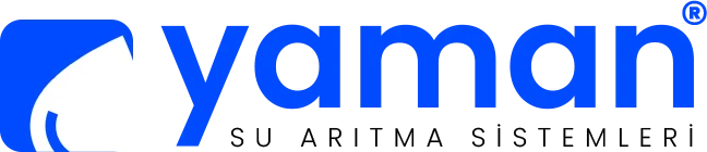 Yaman Teknik