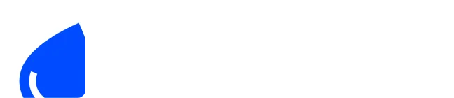 Yaman Teknik